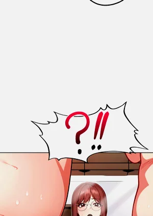 第160页图