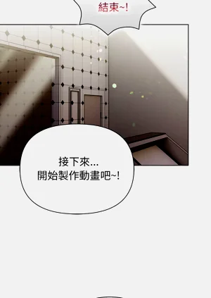 第165页图