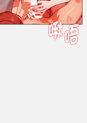 第194页图
