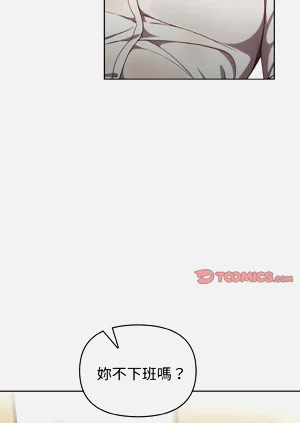 第204页图