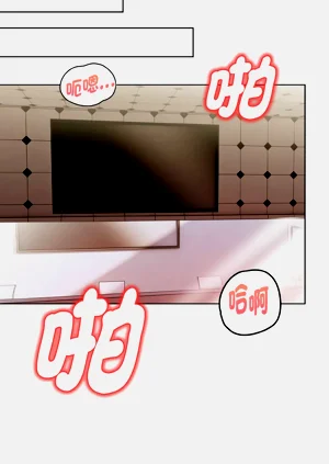 第232页图