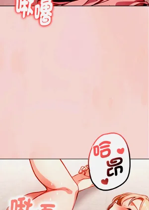 第46页图