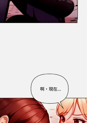 第83页图