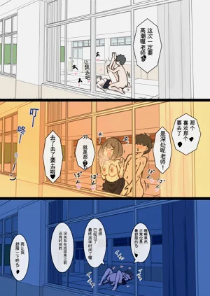第48頁圖