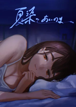 第1頁圖