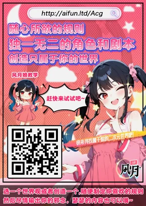 第40页图