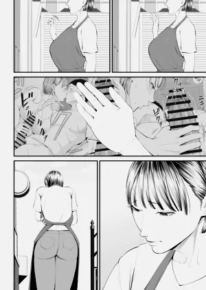 第38頁圖