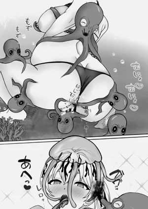 第24页图