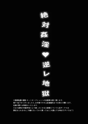 第17页图