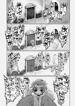 第43页图