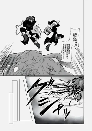 第46页图