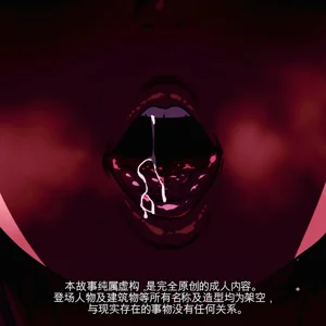 第28页图