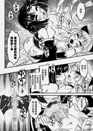 第15页图