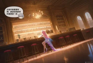 第11頁圖