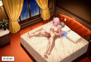 第209頁圖