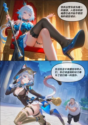 第4頁圖
