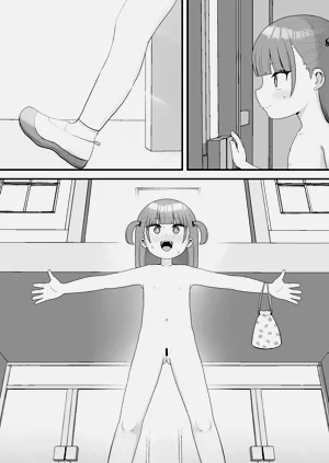 第46页图