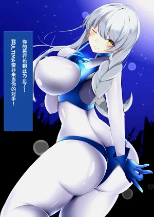 第43頁圖