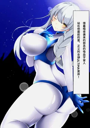 第44頁圖