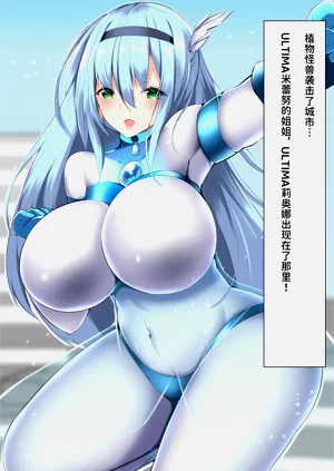 第50頁圖