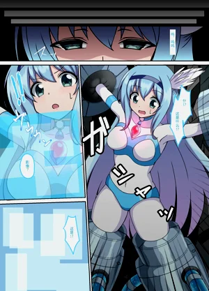 第11页图