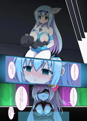 第14页图