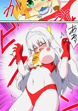 第17页图