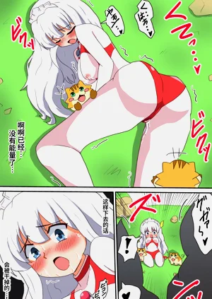 第21页图
