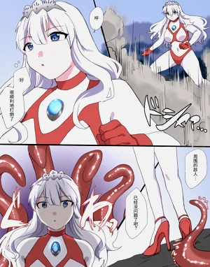 第43頁圖