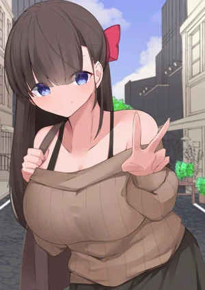 第55頁圖