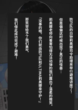 第59頁圖