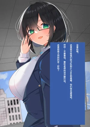 第61頁圖