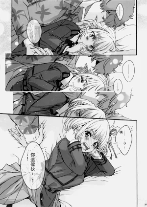 第27页图