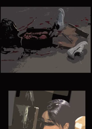 第25頁圖