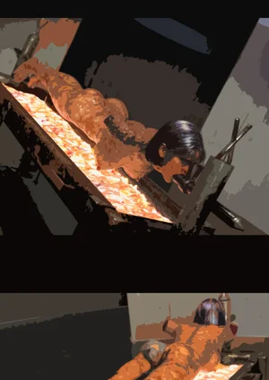 第27頁圖