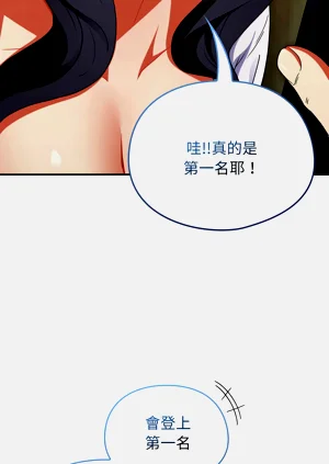 第101页图