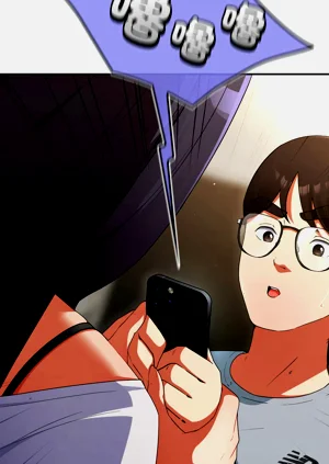第104页图