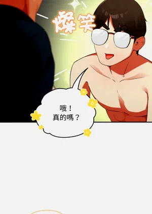 第108页图