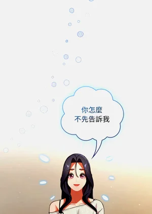 第115页图