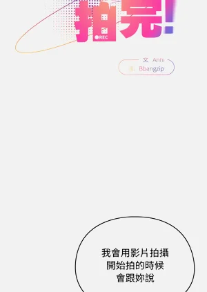 第121页图