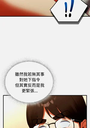 第122页图