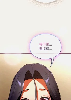 第126页图