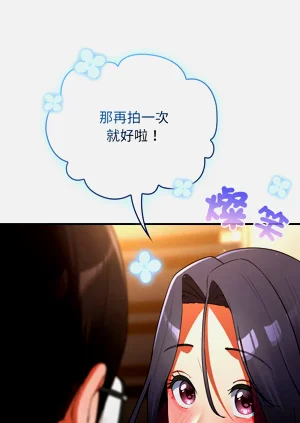第129页图
