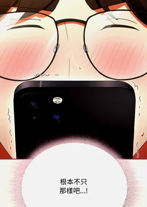第131页图