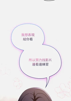 第132页图