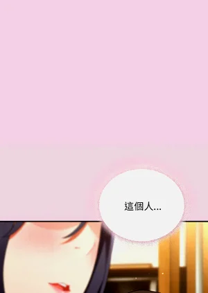 第135页图