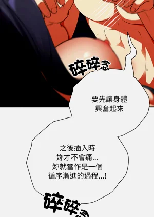 第141页图