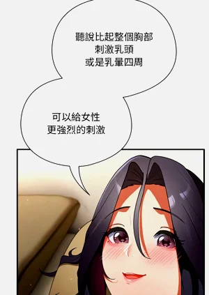 第142页图