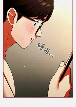第148页图