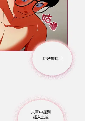 第153页图
